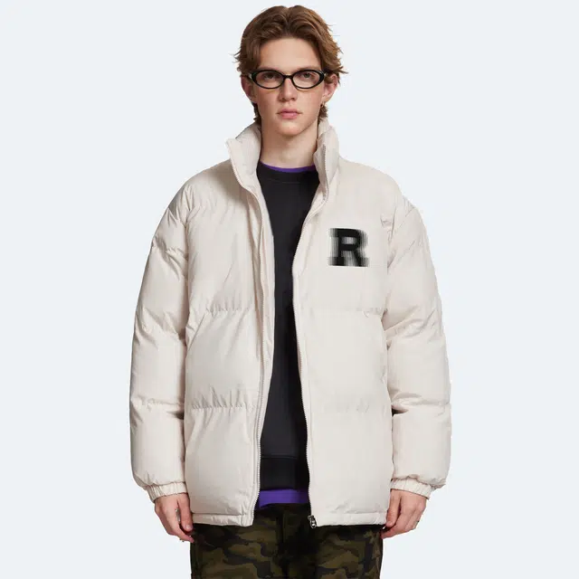 ROBINHOOD 90logoR