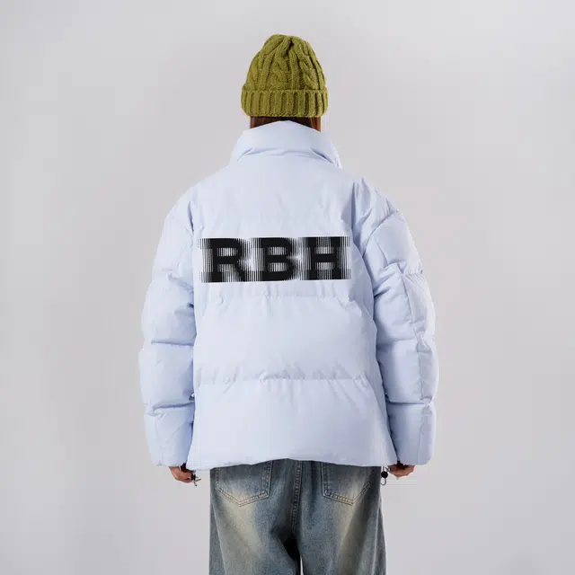 ROBINHOOD 90logoR
