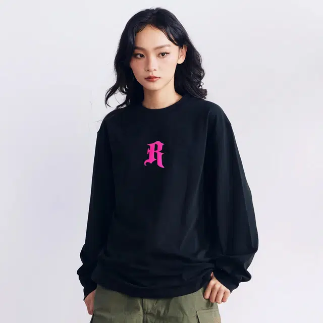 ROBINHOOD T