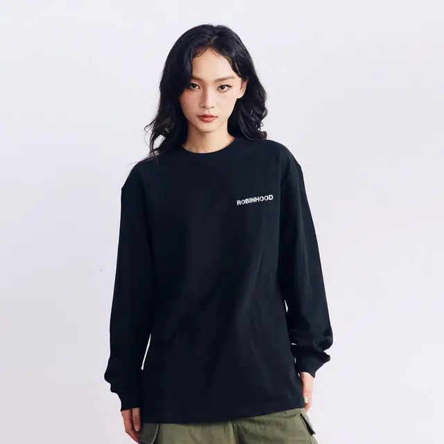 ROBINHOOD T
