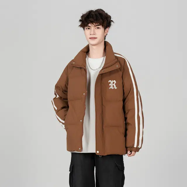 ROBINHOOD 90logo3M