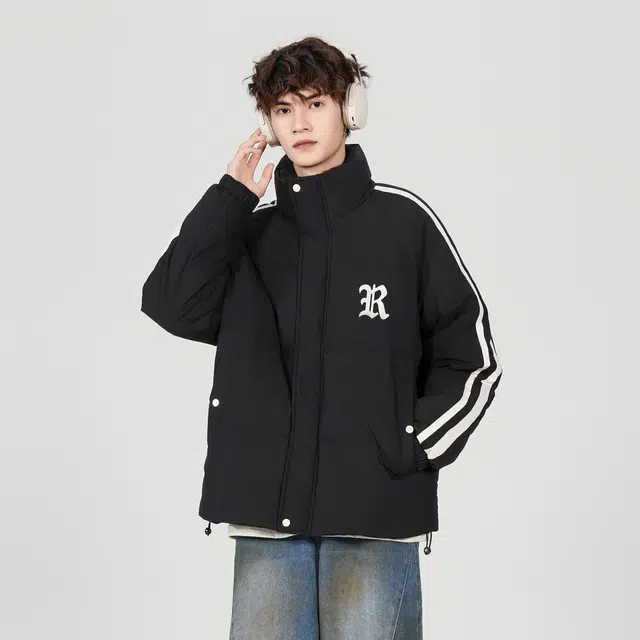 ROBINHOOD 90logo3M