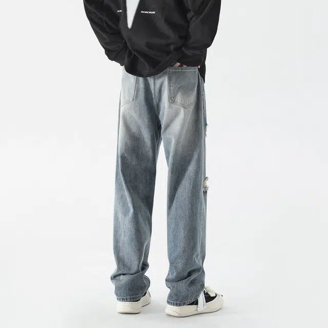 ICEGZ37