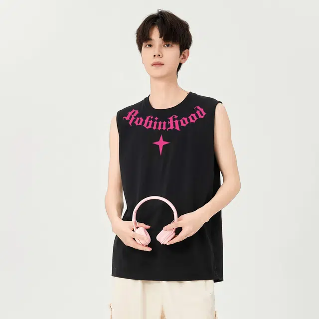 ROBINHOOD