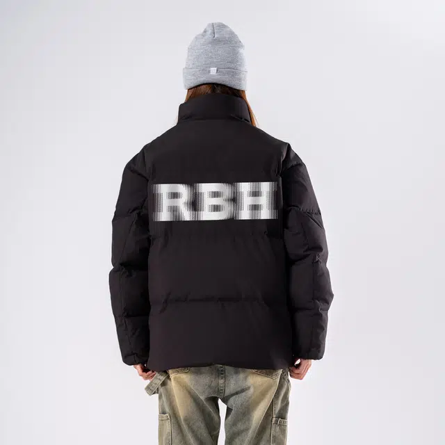ROBINHOOD 90logoR