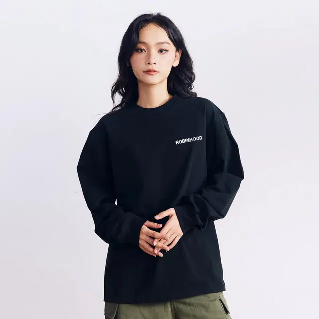 ROBINHOOD T
