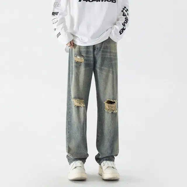 ICEGZ37