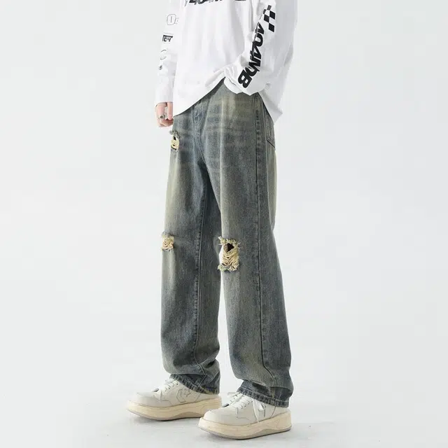 ICEGZ37