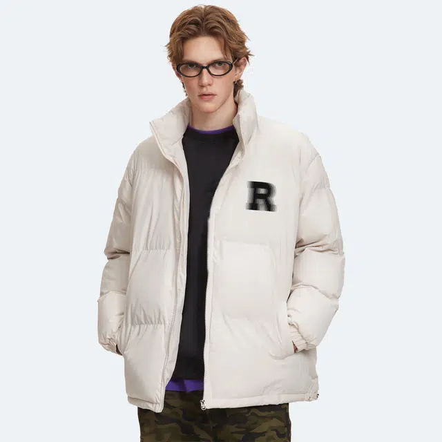 ROBINHOOD 90logoR