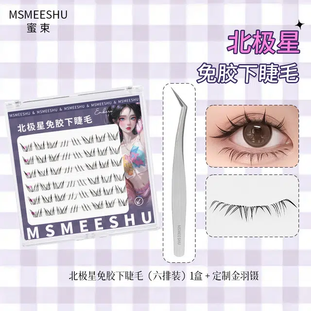 MSMEESHU