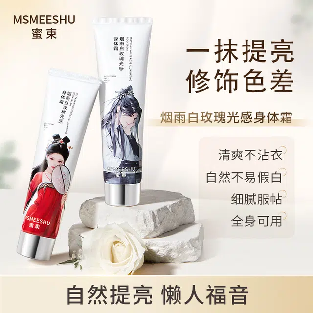 MSMEESHU