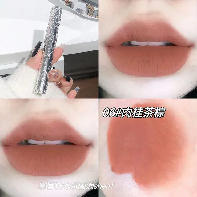 ART VALUE