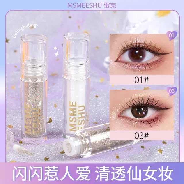 MSMEESHU