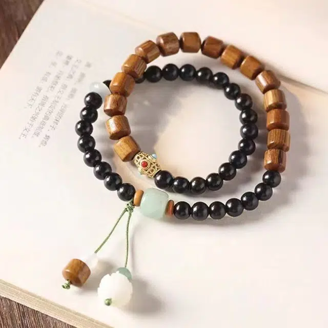 DIY