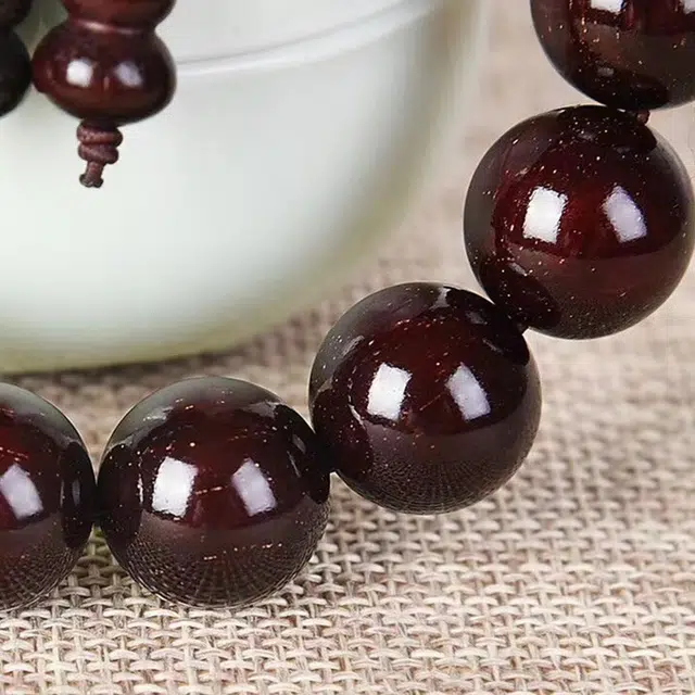 15mm