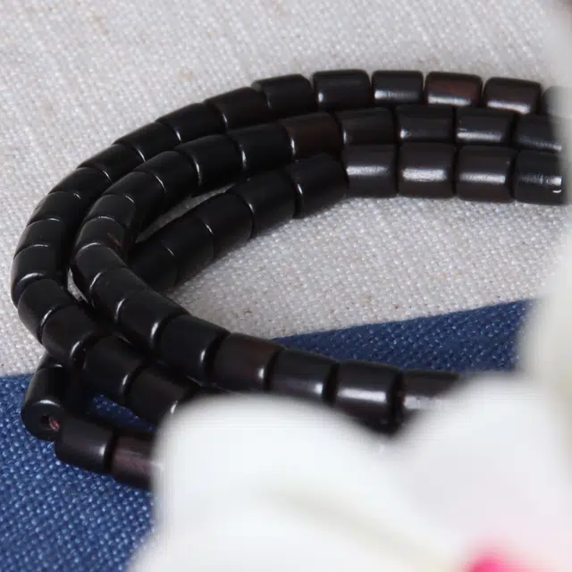 6mm108