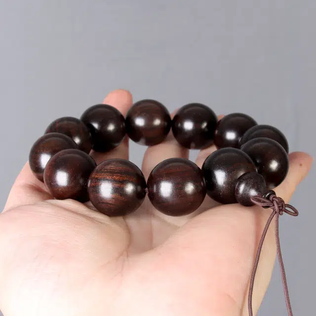20mm
