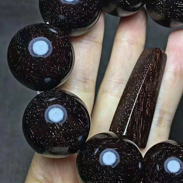25mm