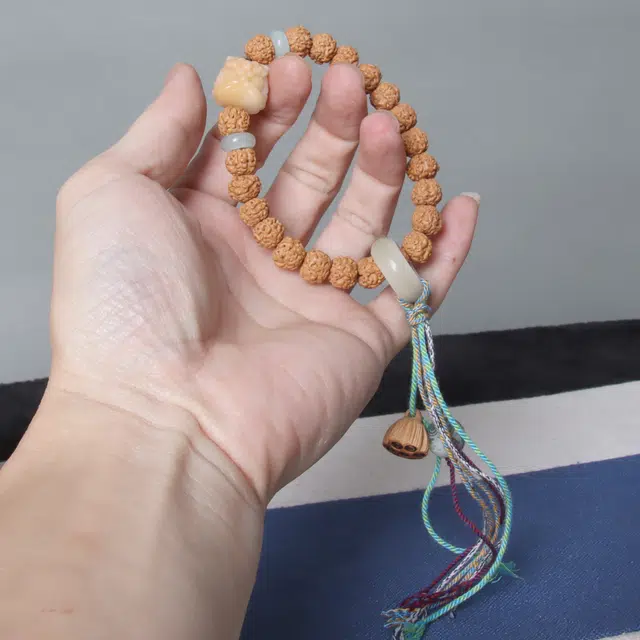 DIY