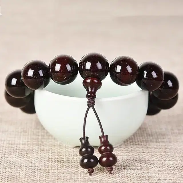 15mm