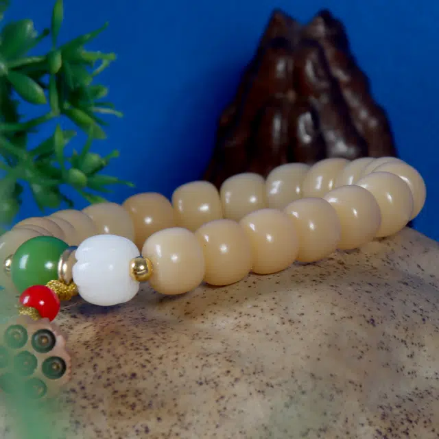 DIY