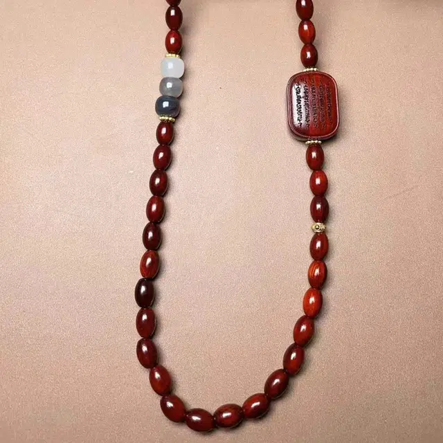 DIY