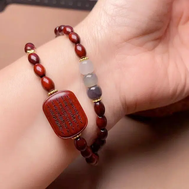 DIY