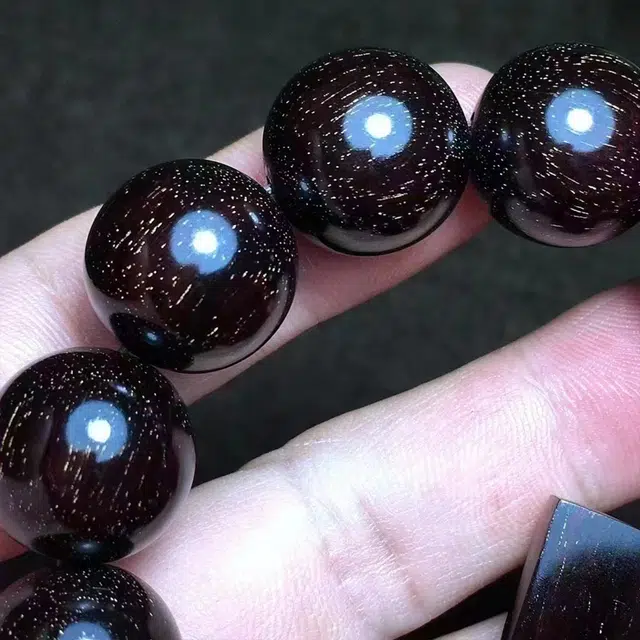 18mm