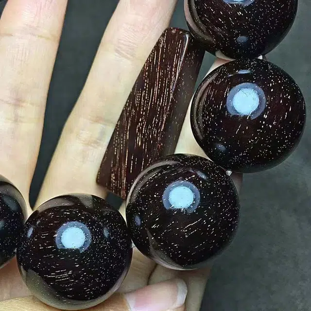 25mm
