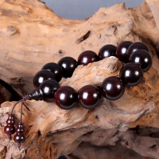 18mm