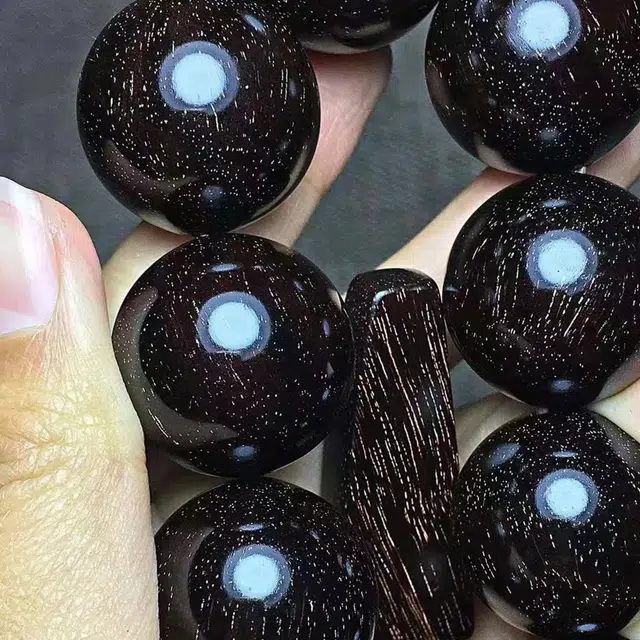 25mm