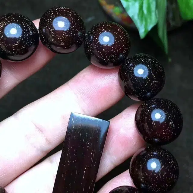 18mm