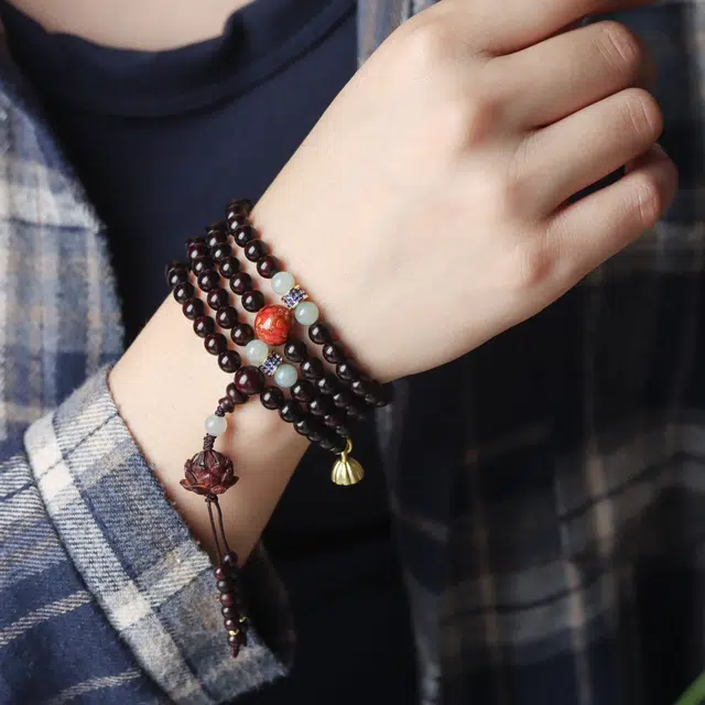 10 DIY