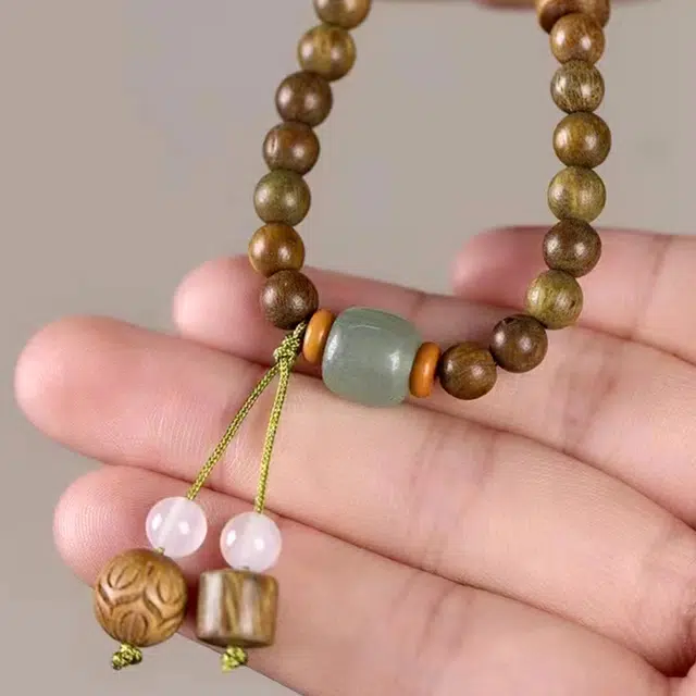 DIY