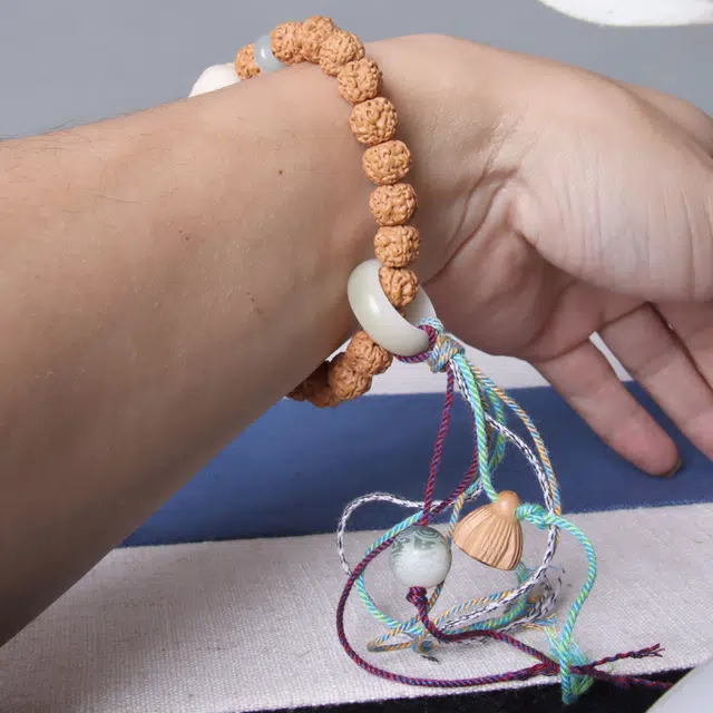 DIY