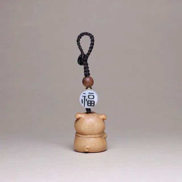 DIY