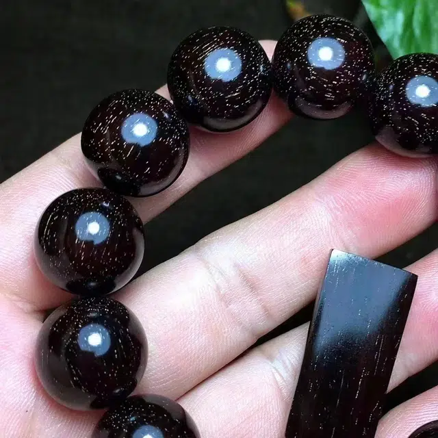 18mm