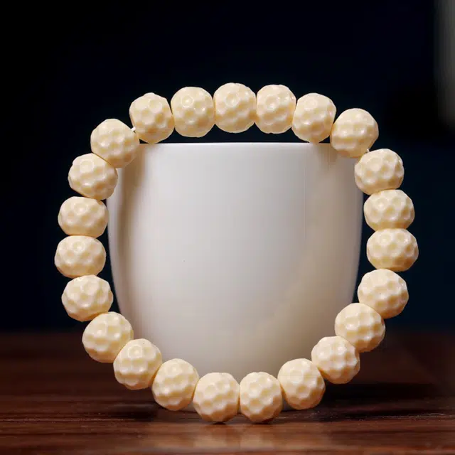 10*11mm