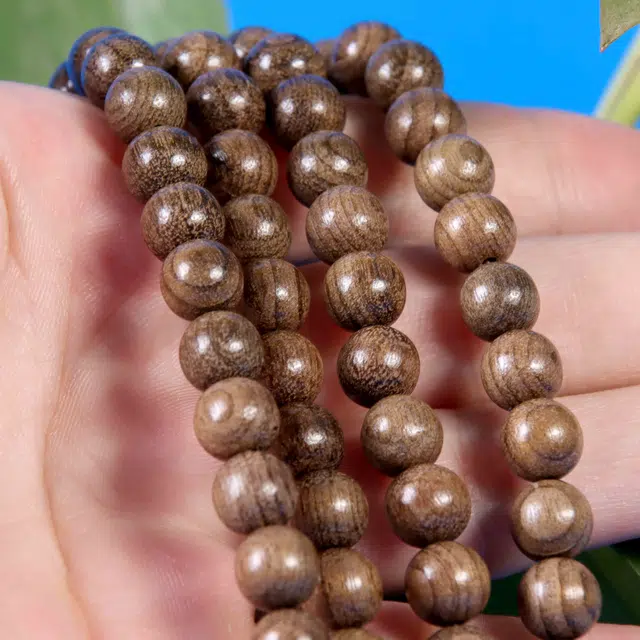 108