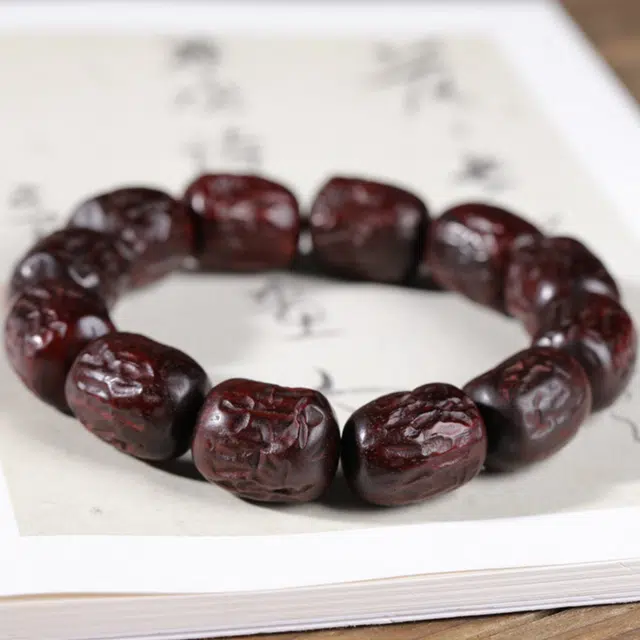 20X15mm