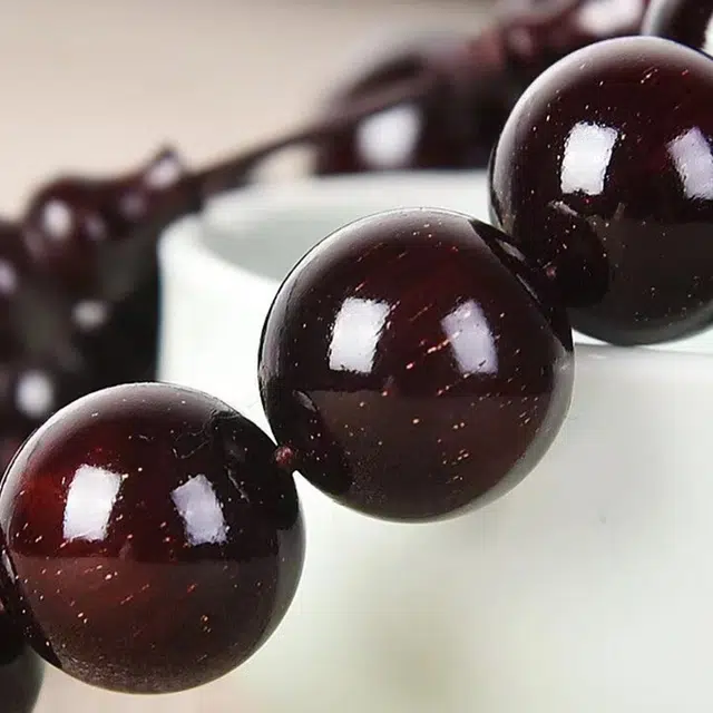 15mm