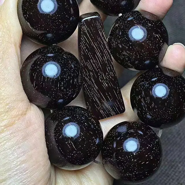 25mm