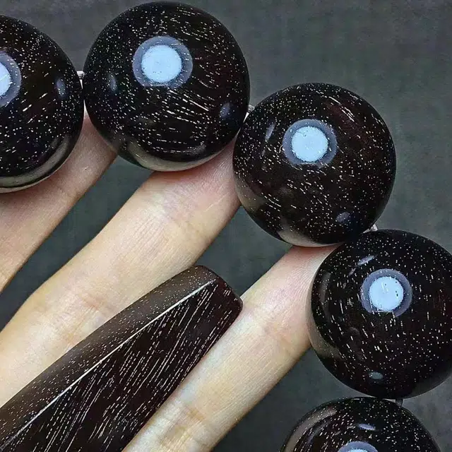 25mm