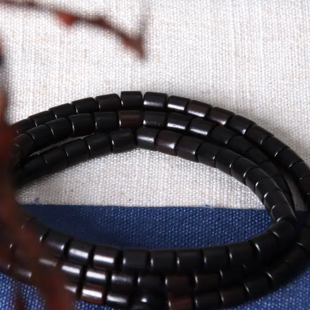 6mm108