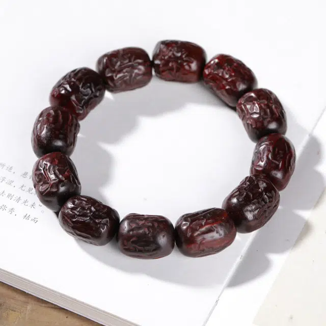 20X15mm