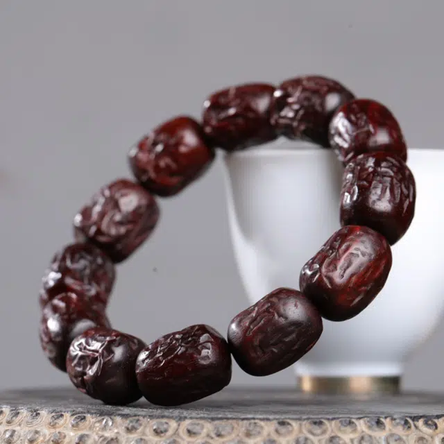 20X15mm