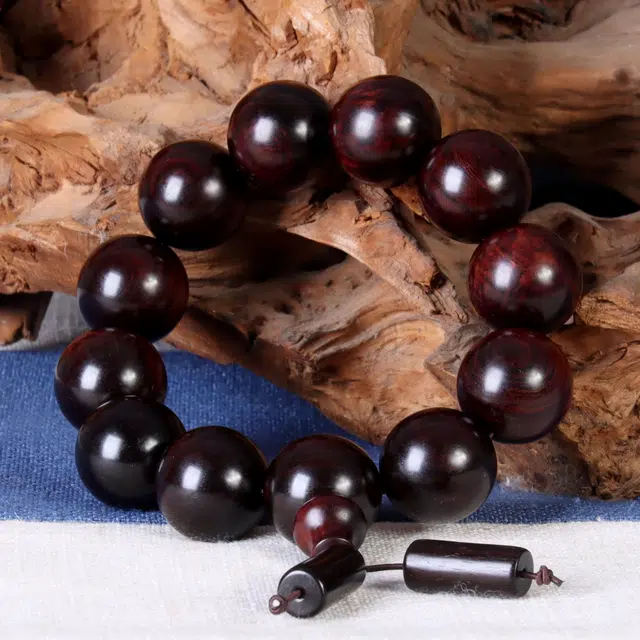 20mm