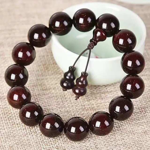 15mm