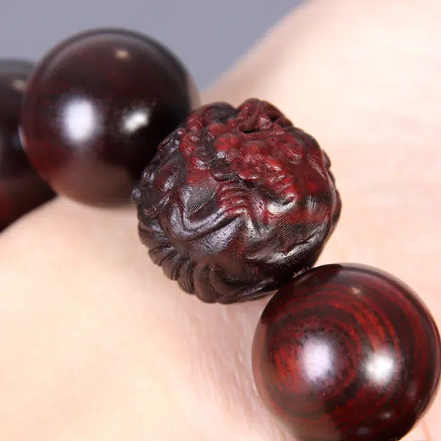 DIY 20mm