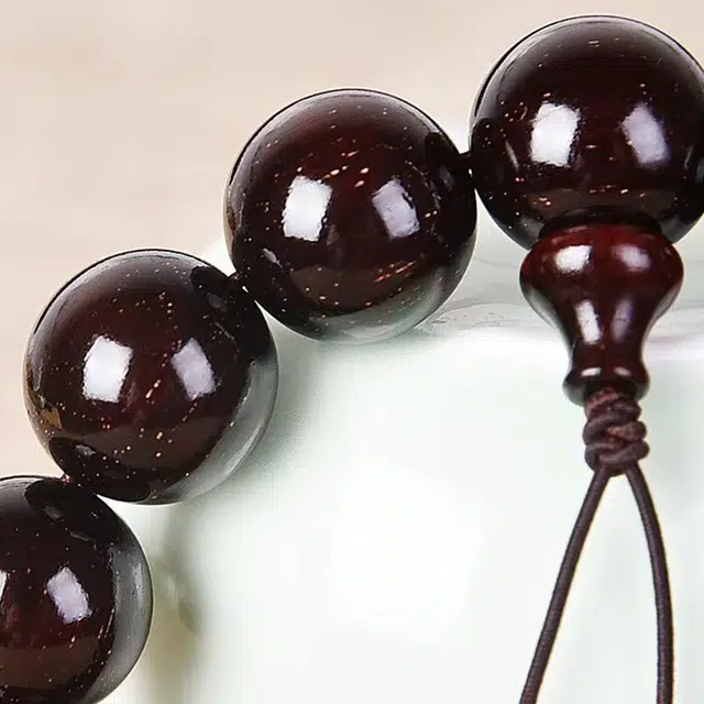 15mm